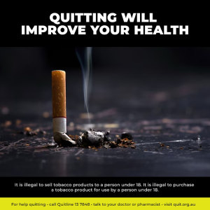 Manchester Navy Cigarette
